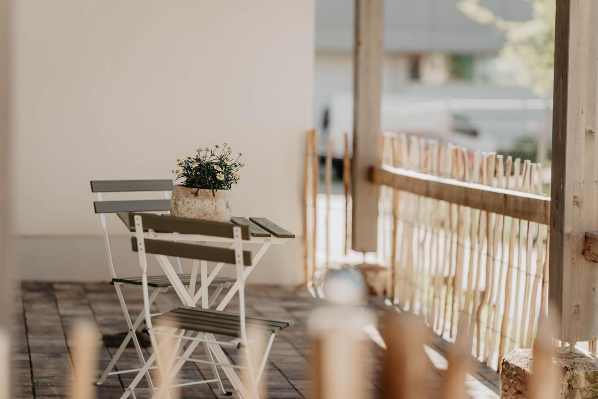 Wildkraeuter-Gasthof Linde Loeffingen Room photo